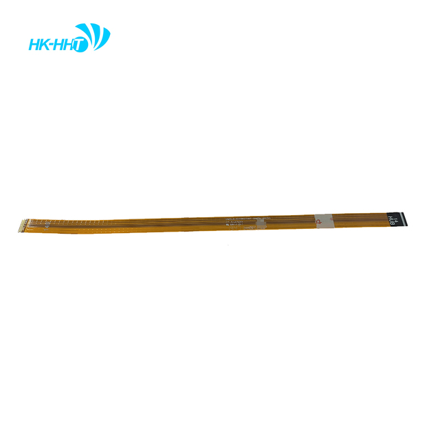 HK-HHT Laptop IR to Hub Camera Cable for HP Elitebook 840 G7 G8 845 G7 G8 M13784-001