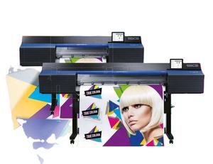 Imprimante Roland Sg-540, Imprimante Sg-300, Imprimante <span class=keywords><strong>Sg300</strong></span>, Machine Sg540 - Product Image 1