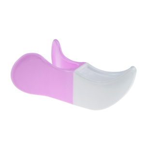 Allenatore Muscolare per Pavimento Pelvico, Esercitatore per Cosce Interne, Correttore per Controllo della Vescica, Allenatore per Glutei e Fianchi - Product Image 6