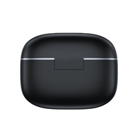 Écouteurs sans fil True Wireless 4 micros ANC ENC à réduction de bruit, traducteurs vocaux Bluetooth ANC TWS