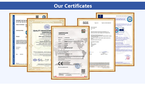 Trung quốc giá cả cạnh tranh <span class=keywords><strong>250</strong></span> <span class=keywords><strong>Watt</strong></span> <span class=keywords><strong>panel</strong></span> năng lượng mặt trời 100 <span class=keywords><strong>Watt</strong></span> <span class=keywords><strong>250</strong></span> <span class=keywords><strong>Watt</strong></span> 24V paneles solares precio cho năng lượng mặt trời hệ thống bảng điều khiển - Product Image 6