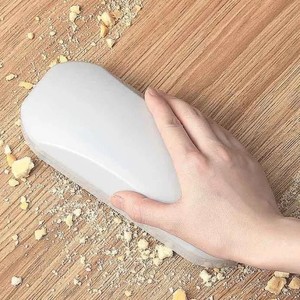 RTS vendita calda strumenti <span class=keywords><strong>per</strong></span> la pulizia della casa multiuso in plastica polvere spazzola <span class=keywords><strong>per</strong></span> unghie letto morbido prodotti <span class=keywords><strong>per</strong></span> la pulizia della cucina senza - Product Image 6