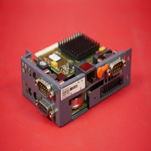 Módulo Enchufable PLC 8ac140.61-3 Acopos CPU - Product Image 1