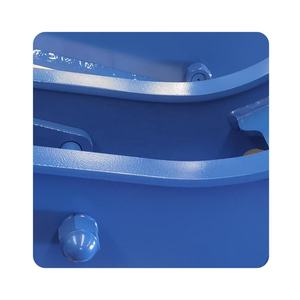 SD KINGTECH Pompe de marteau hydraulique 75 mm pour pelle rétrocaveuse <span class=keywords><strong>580</strong></span>, type silencieux, pression 120-150 kg/cm, débit d'huile 50-90 L/min, brise-roche - Product Image 6