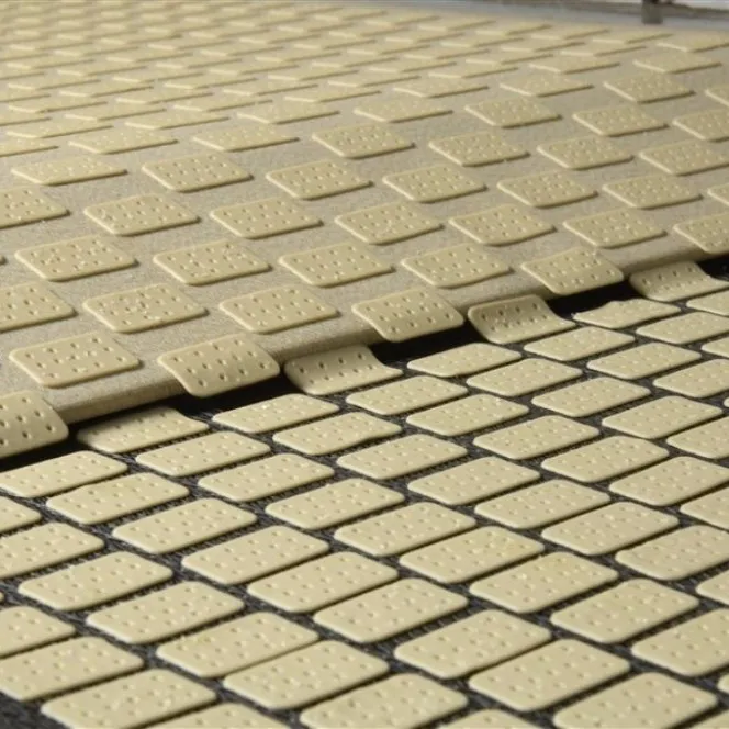 biscuit making machine cookie making machine baking machine