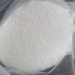 <span class=keywords><strong>Solfonato</strong></span> di dodecilbenzene sodico/LAS/<span class=keywords><strong>Solfonato</strong></span> di dodecanolo sodico/SDBS 80% - Product Image 2