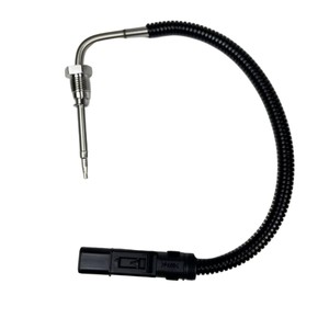 Nouveau capteur de température des gaz d'échappement 21285163 7421285163, interrupteur de pression d'huile pour FMX FM460, haute qualité - Product Image 5