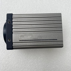 Caméra industrielle ADIM-EC Adimec-1600m/D – Composant d'inspection par vision industrielle d'origine - Product Image 4