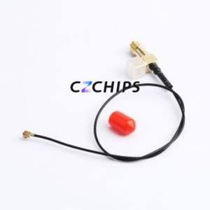 KH-IPEXA-SMAKWE5-B0250H RF Cable RF Whole Sale Electronic Component Chips Supplier & BOM Service - Product Image 2