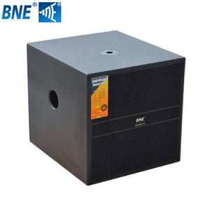 Subwoofer Pasivo <span class=keywords><strong>DS118</strong></span> en Oferta, Altavoz de Bajos de 18 Pulgadas, Sistema de Audio para KTV, Club Nocturno, Subwoofer para Actuaciones en Escenario - Product Image 1