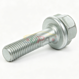 Sistema de suspensión automotriz de alta calidad ADJUST BOLT 55117-1G100 55117 1G100 para H-yundai Elantra K-ia Ceed 551171G100 - Product Image 3