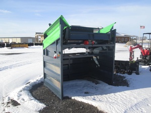 Benzinli Powered toprak titreşimli ekran kum çakıl Saperating makinesi kompost Screener kir Screener - Product Image 2