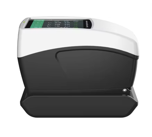 Espectrodensitómetro CHNspec DS526/528/530 400-700nm 45/0 Geometría, Medidor de Alta Densidad de Color - Product Image 4