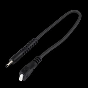 เครื่องมือโปรแกรมทำกุญแจรถยนต์ LAUNCH X431 รองรับการตั้งโปรแกรมอิมโมบิไลเซอร์  ใช้งานได้จริง คุ้มค่า - Product Image 4