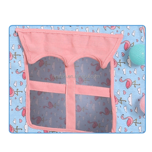 Grande casa dei giochi <span class=keywords><strong>tenda</strong></span> per bambini pieghevole Wigwam all'aperto sala interna principessa castello <span class=keywords><strong>tenda</strong></span> per bambini <span class=keywords><strong>tenda</strong></span> per bambini - Product Image 6