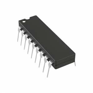 Data Acquisition 20 DIP Buy Online Electronic Components Original AD977ACNZ - Product Image 1
