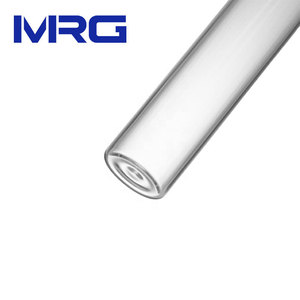 Небольшой стеклянный флакон для образцов, 10 мл, 16 мл - Product Image 6