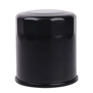 Factory direct sales 90915-yzzd3 90915 2000116510-60B11 Oil filter for cars