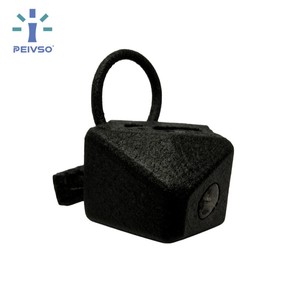 กล้องมองหน้า PEIVSO ประสิทธิภาพเสถียร พร้อมการรับประกัน สำหรับรถยนต์ Geely Jiaji 2020 รุ่น Low Configu OEM 6606736710 - Product Image 1