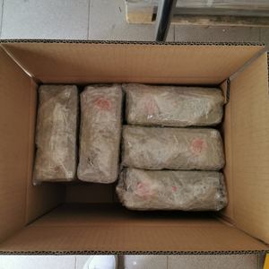 Прямая продажа с завода, <span class=keywords><strong>CALB</strong></span> 12 В 24 в 36 в 48 в 180 Ач, литиевая батарея для солнечных панелей - Product Image 3