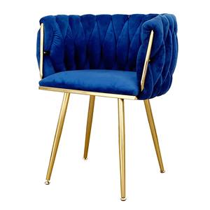 Luxury Bubble Chair Makeup <b>Stool</b> Modern Design <b>Dressing</b> Table Chair for Home Bedroom Office Living <b>Room</b> for Nail Art Bread Chair - Product Image 5