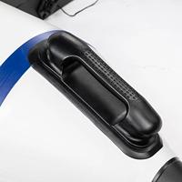 Bateau pneumatique Zodiac Catamaran en PVC robuste de haute qualité 2026 pour la dérive, le surf et la pêche stable
