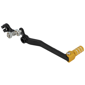 Jfg Off-Road Xe Máy Cần Chuyển Cần Điều Khiển Cần Điều Khiển Nhôm CNC Rally drz125 2003 2024 Cần Chuyển - Product Image 6