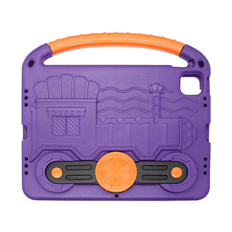 Viola