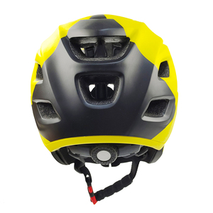 CPSC prix d'usine détachable mentonnière enfants <span class=keywords><strong>casque</strong></span> intégral EN1078 personnalisé DH <span class=keywords><strong>casque</strong></span> pour enfants - Product Image 6