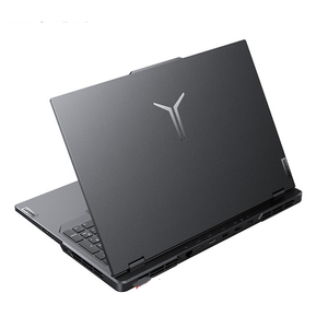Ordinateur portable de jeu <span class=keywords><strong>Lenovo</strong></span> <span class=keywords><strong>Legion</strong></span> R9000P 2023 populaire, R7 7745HX, 32 Go, 2 To, <span class=keywords><strong>16</strong></span> pouces, GeForce RTX 4060, clavier TrueStrike - Product Image 3