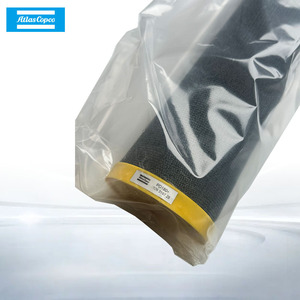 ไส้กรองแอตลาส คอปโค รุ่น 2901207937 สำหรับอะไหล่เครื่องอัดอากาศ - Product Image 3
