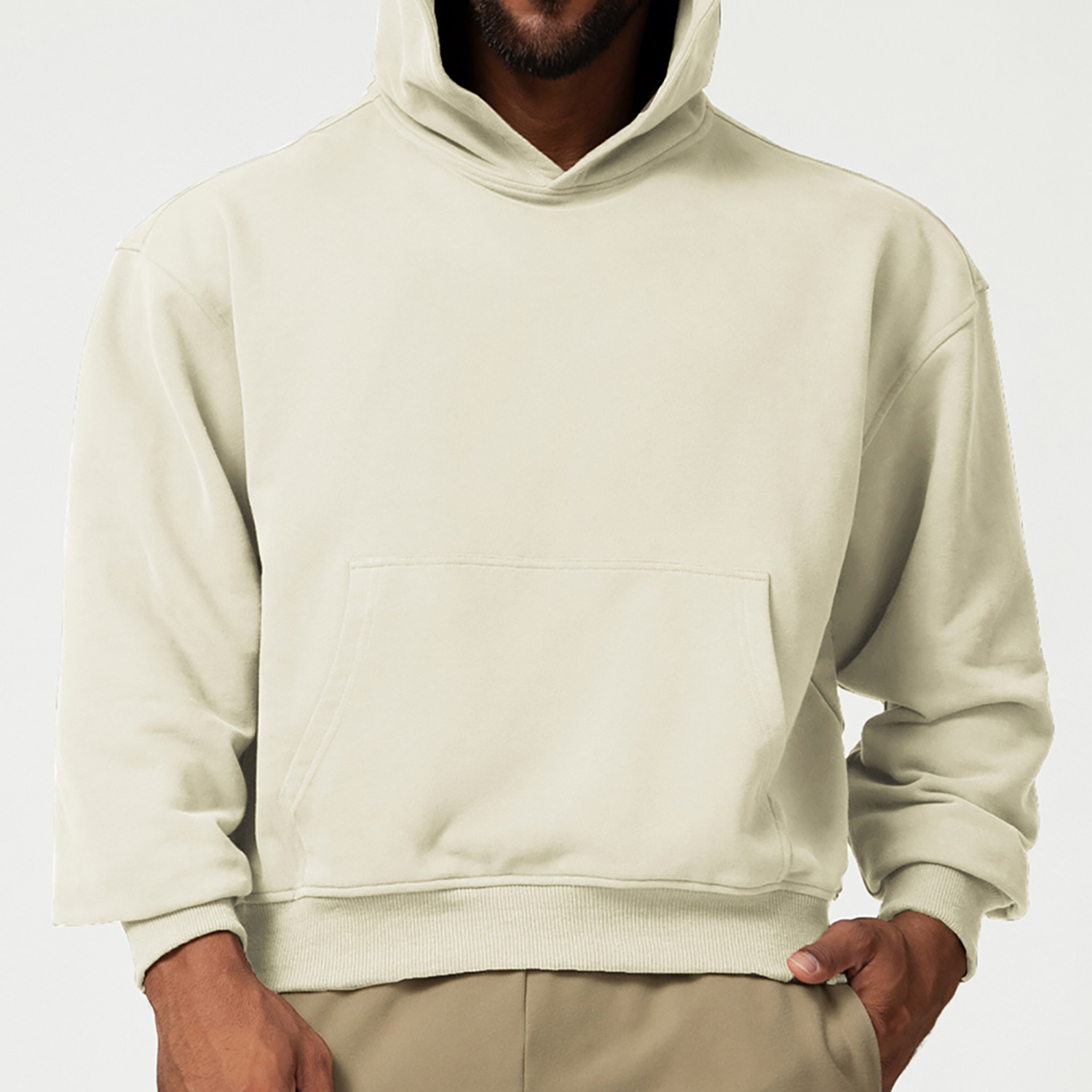 สีเหลืองสดใส