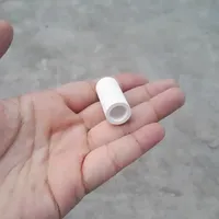 Diffuseur de CO2 en ligne pour aquarium, atomiseur de CO2 pour aquarium planté, aquascape, nano aquarium, compteur de bulles pour aquarium