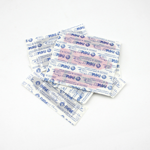 Bandages adhésifs <span class=keywords><strong>CRYON</strong></span> PE, taille unique, emballage individuel, stériles, PA-516 - Product Image 4