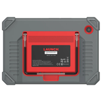 Outil de diagnostic LAUNCH X431 PRO5, outil de programmation ECU PRO5 avec scanner OBD2 SmartLink J2534 OBDII pour outil Launch