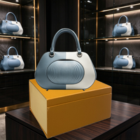 Sacs à main de luxe neufs de créateurs, sacs à main de créateurs pour femmes, sacs de luxe de marques célèbres, sacs fourre-tout pour femmes, portefeuilles, sacs de shopping
