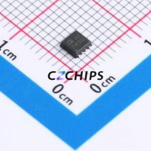 ทรานซิสเตอร์สนามทรานซิสเตอร์ PDFN3x3-8 TW302CC (MOsfet) ชิ้นส่วนอิเล็กทรอนิกส์ - Product Image 1