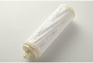 Purificateur d'<span class=keywords><strong>eau</strong></span> domestique adoucisseur d'<span class=keywords><strong>eau</strong></span> machine d'ultrafiltration filtre à cinq étages membrane d'ultrafiltration avant de cuisine - Product Image 2