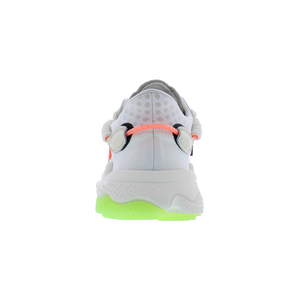 Scarpe Adidas Ozweego da Uomo per Fitness e Cross-Training Bianco/Multicolore |   100% Autentico - Product Image 5