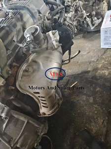 Motor de gasolina 1TR 1TR-FE para <span class=keywords><strong>Toyota</strong></span> Hilux Hiace <span class=keywords><strong>Land</strong></span> <span class=keywords><strong>Cruiser</strong></span> Prado <span class=keywords><strong>en</strong></span> stock motor 1TR 1TR-FE - Product Image 2