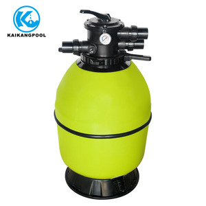 <span class=keywords><strong>Filtre</strong></span> à <span class=keywords><strong>sable</strong></span> pour <span class=keywords><strong>piscine</strong></span> en fibre de verre haute efficacité résistant aux UV, grand diamètre, <span class=keywords><strong>couvercle</strong></span> transparent pour une inspection facile du lit de <span class=keywords><strong>sable</strong></span> - Product Image 2