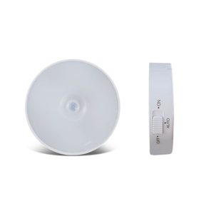 Đèn Cắm Trại Sạc USB Bảo Hành 3 Năm Đèn Cảm Biến Cho Tủ Quần Áo Đèn Led Ban Đêm Cảm Biến Chuyển Động 5V Không Dây Cầm Tay - Product Image 3