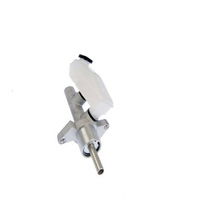 Maître-cylindre de frein 47201-16280 15,87 mm pour camions Toyota Dyna, Toyoace, Hino Dutro 2000-2004 (pièce de rechange)