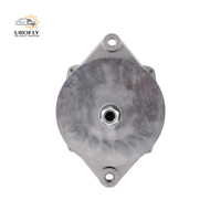 NOUVEAU Alternateur en alliage d'aluminium 110-555HD 8LHA2070VB pour moteur diesel C120 Century Class C10 Truck avec garantie de 12 mois
