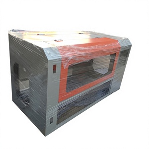 Enceinte <span class=keywords><strong>de</strong></span> protection industrielle sur mesure anti-poussière et anti-rayures - Product Image 1