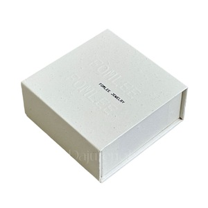 Scatola Regalo Magnetica di Lusso Best Seller, <span class=keywords><strong>Perfetta</strong></span> per Confezioni di Profumi di Alta Gamma - Product Image 5