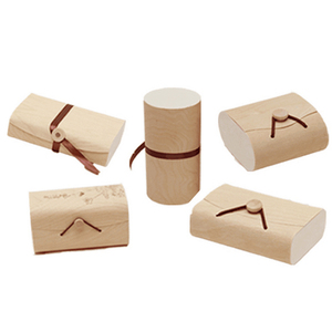 Acabado <span class=keywords><strong>de</strong></span> chapa <span class=keywords><strong>de</strong></span> corteza <span class=keywords><strong>de</strong></span> <span class=keywords><strong>madera</strong></span> <span class=keywords><strong>de</strong></span> Balsa caja nuevo caja <span class=keywords><strong>de</strong></span> <span class=keywords><strong>madera</strong></span> - Product Image 1