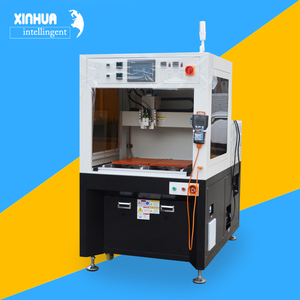 Machine de distribution de silicone liquide en promotion, prix bas,  caoutchouc PVC souple | Alibaba.com (site web)