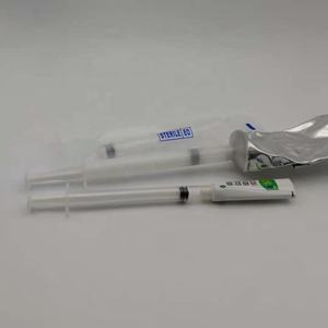 Gel Detox para la Vagina, Aplicador Yoni Well - Product Image 3