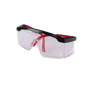 RH-9020/9021 защитные очки Ronix, противотуманные промышленные очки, стильные сварочные лазерные защитные очки